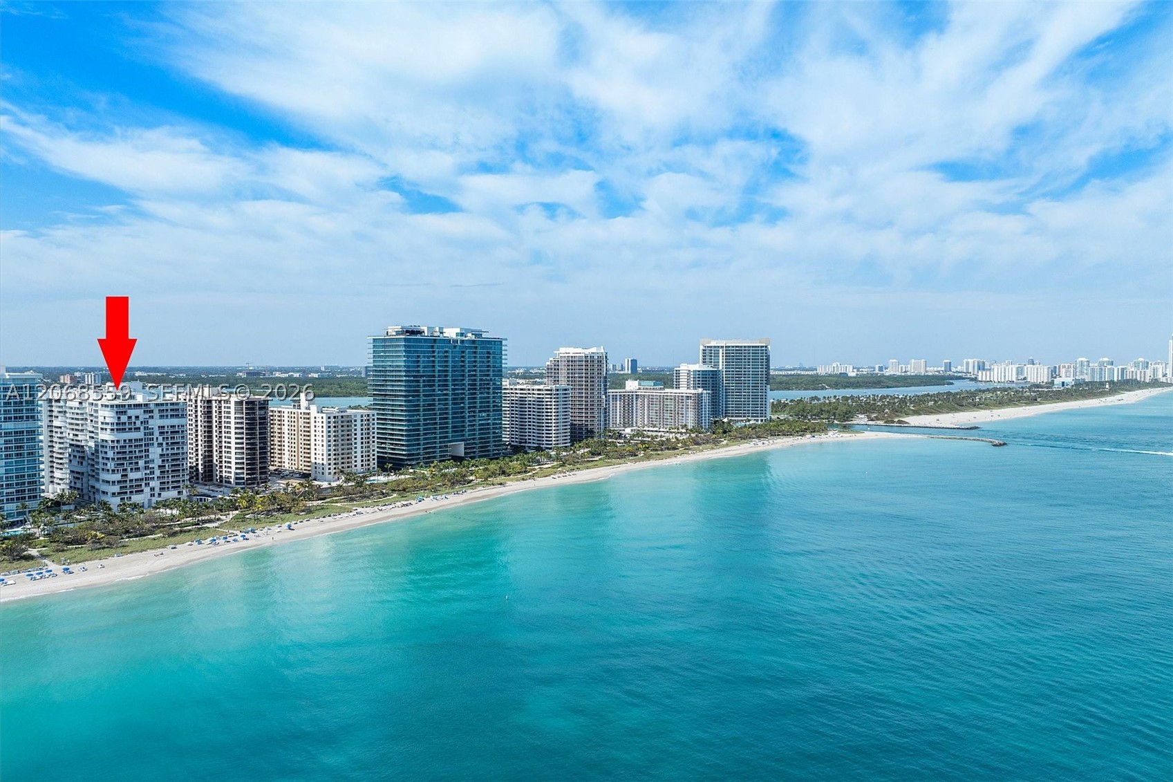 image Bal Harbour 10166