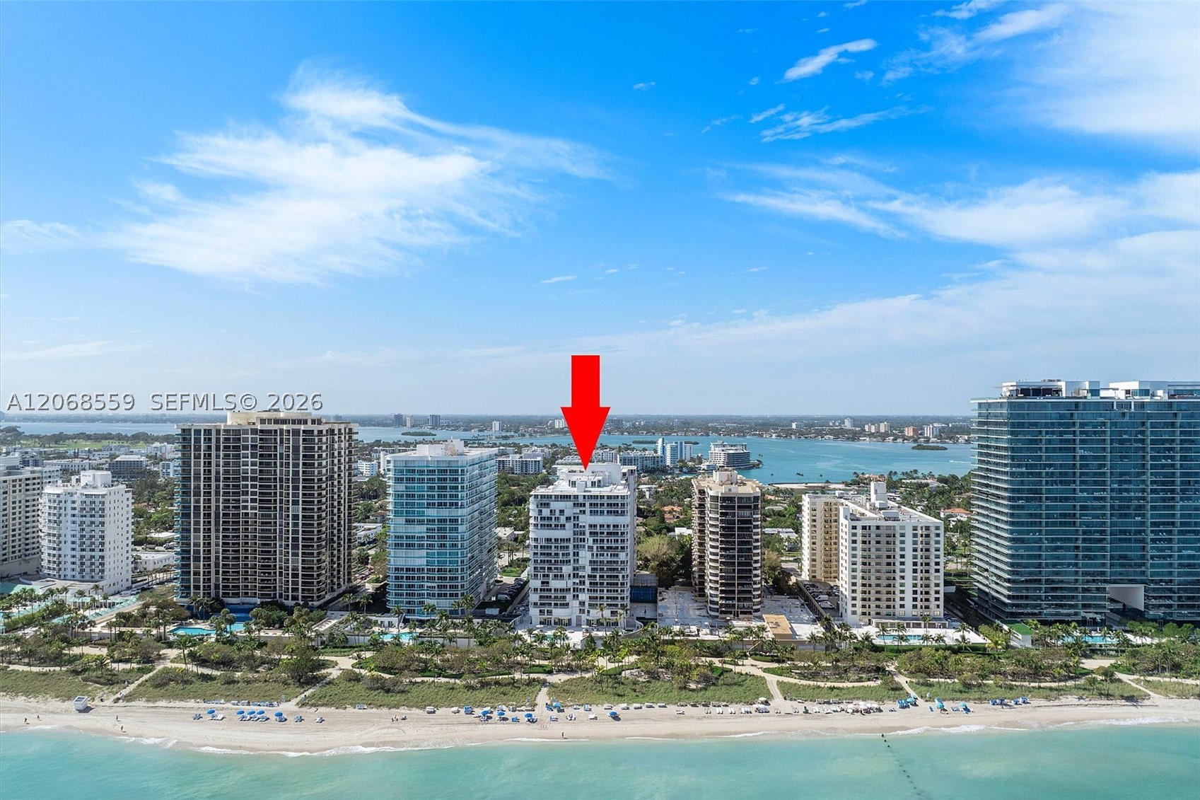 image Bal Harbour 10167