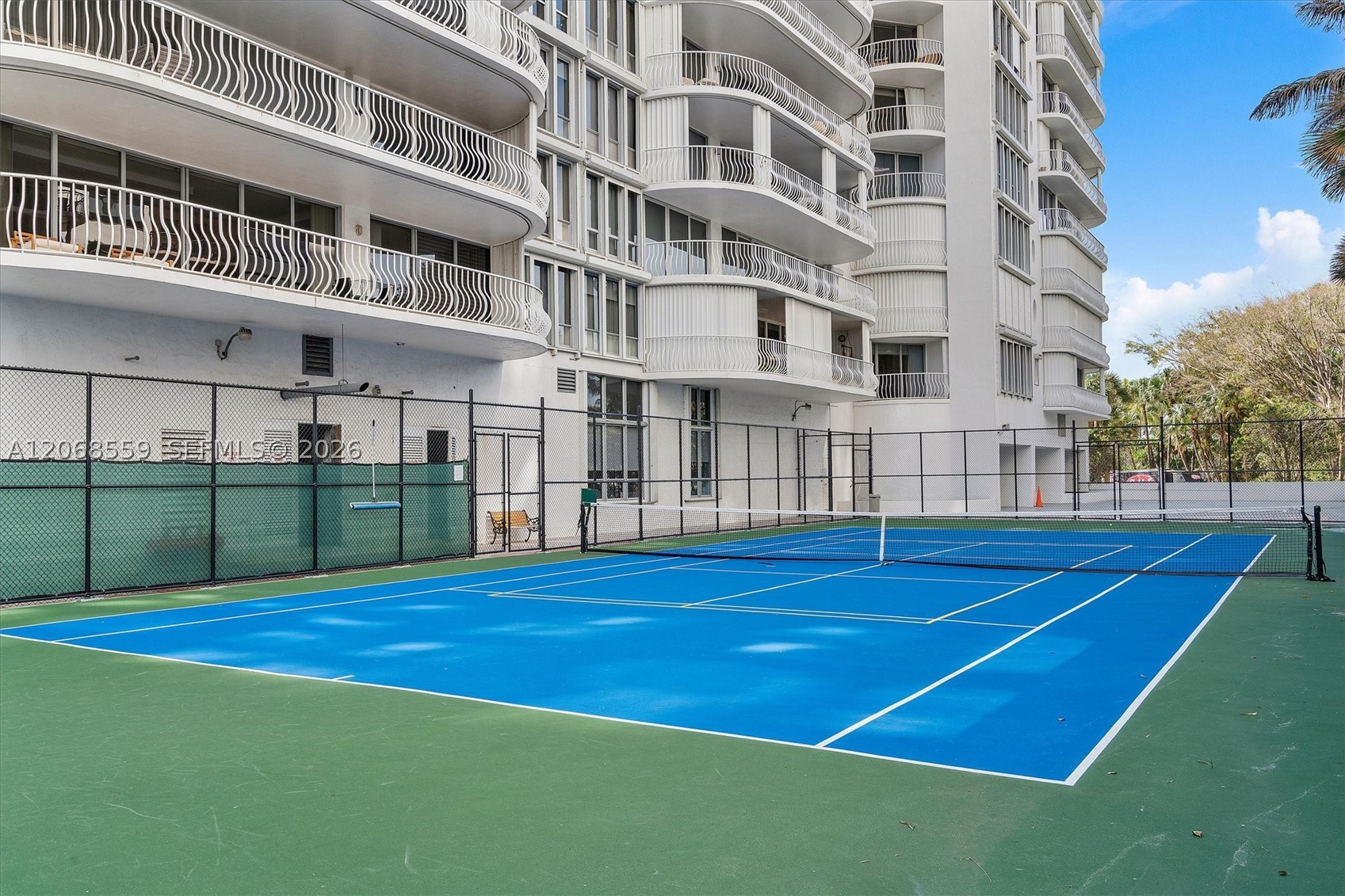 image Bal Harbour 10168