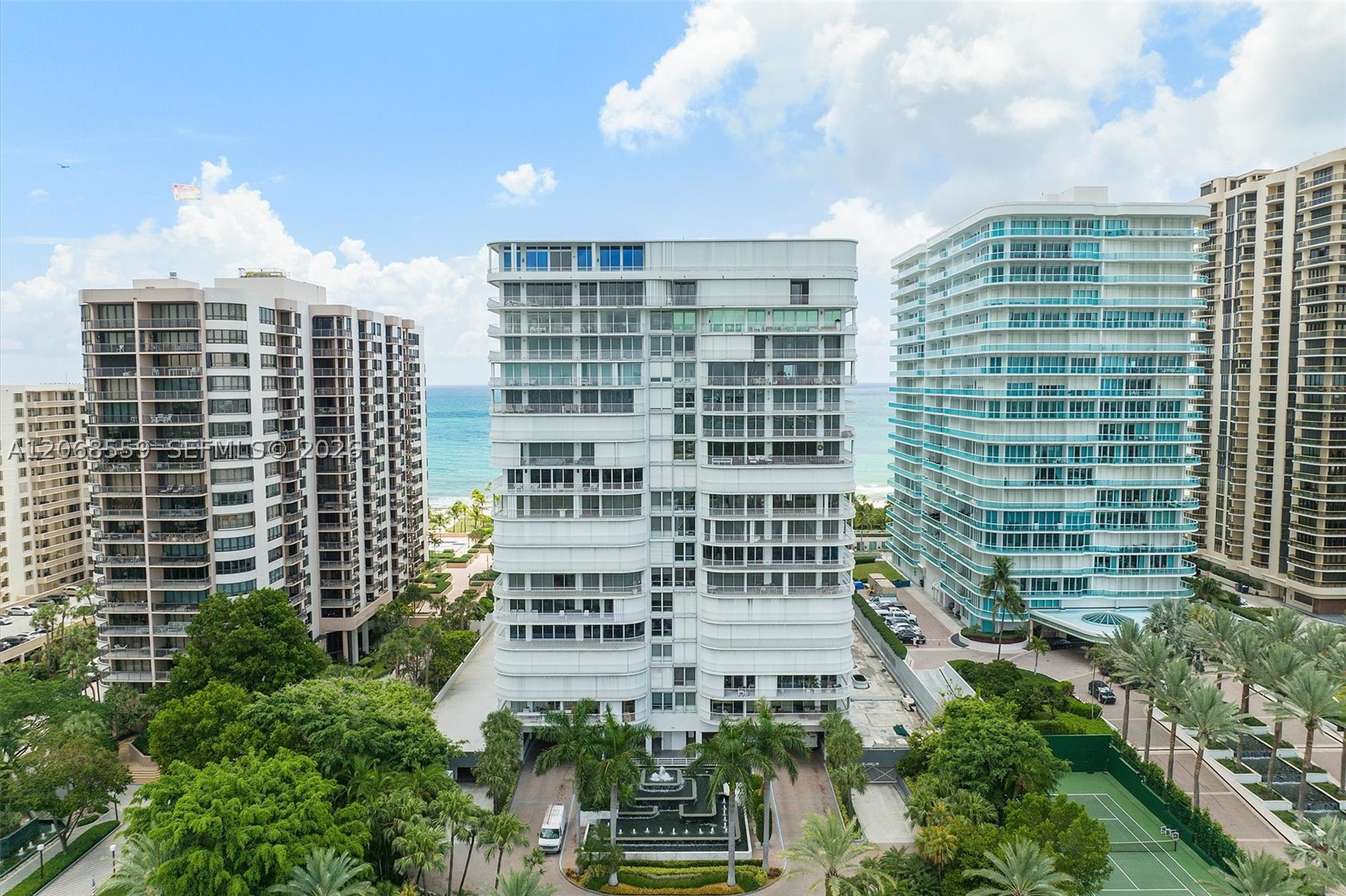 image Bal Harbour 10169
