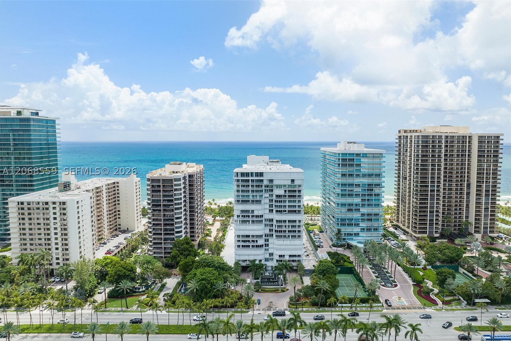 image Bal Harbour 10170