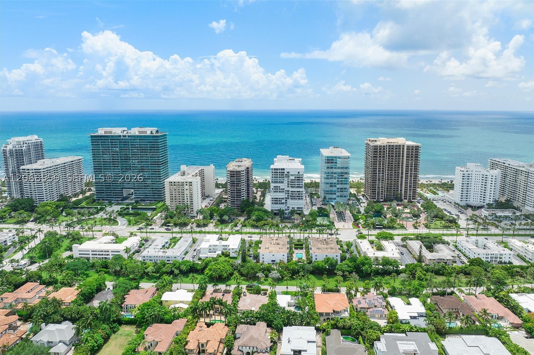 image Bal Harbour 10171