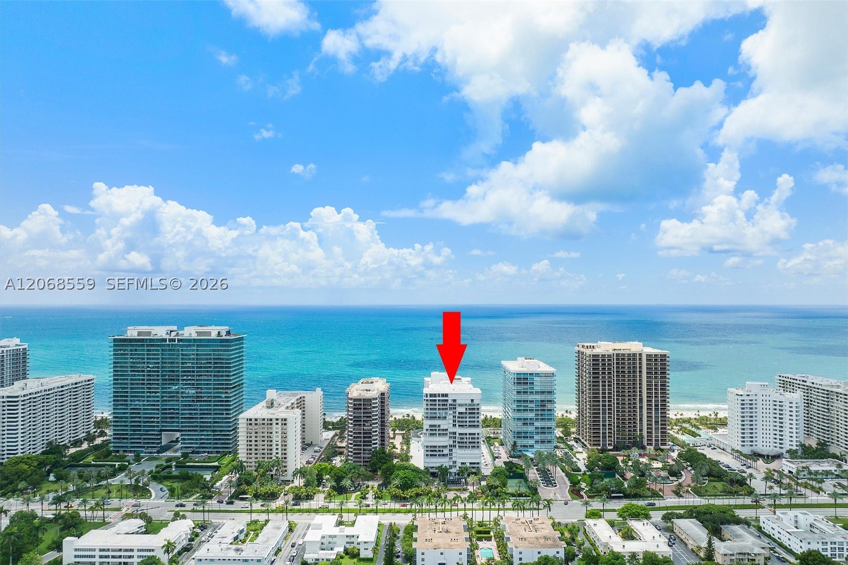 image Bal Harbour 10173