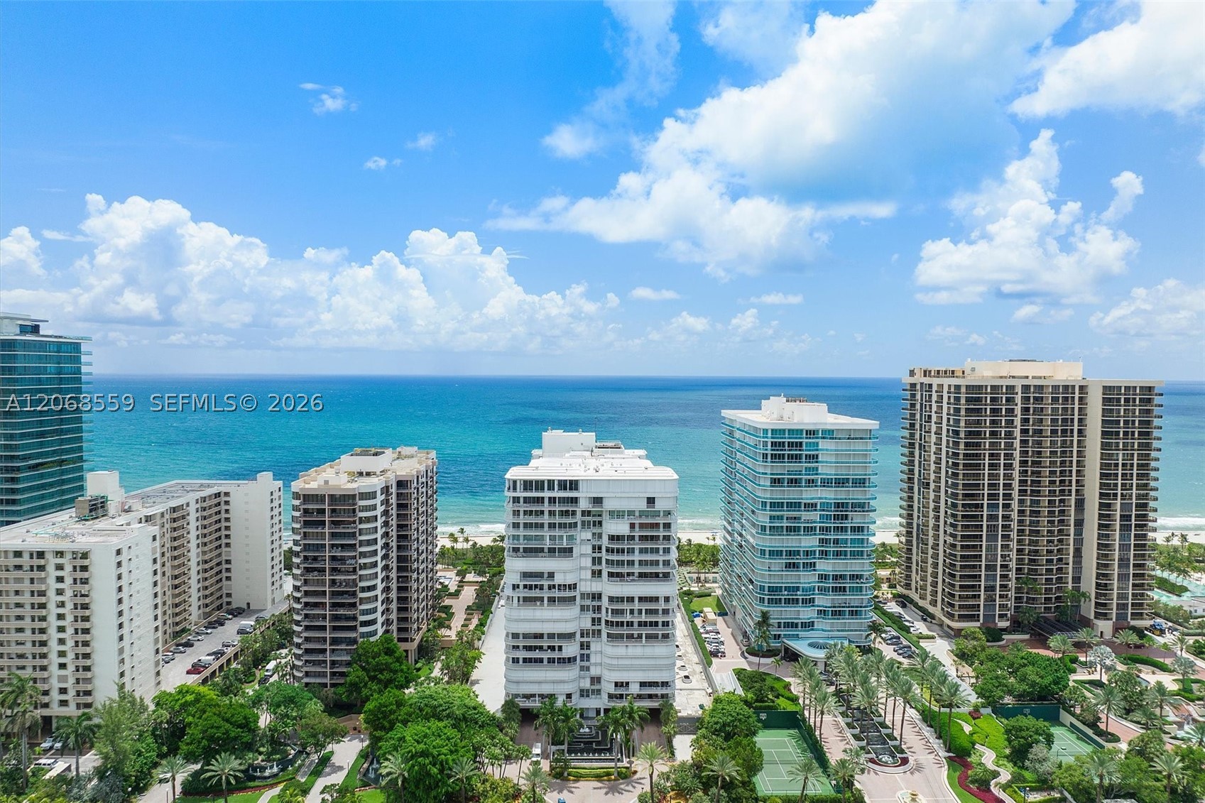 image Bal Harbour 10174