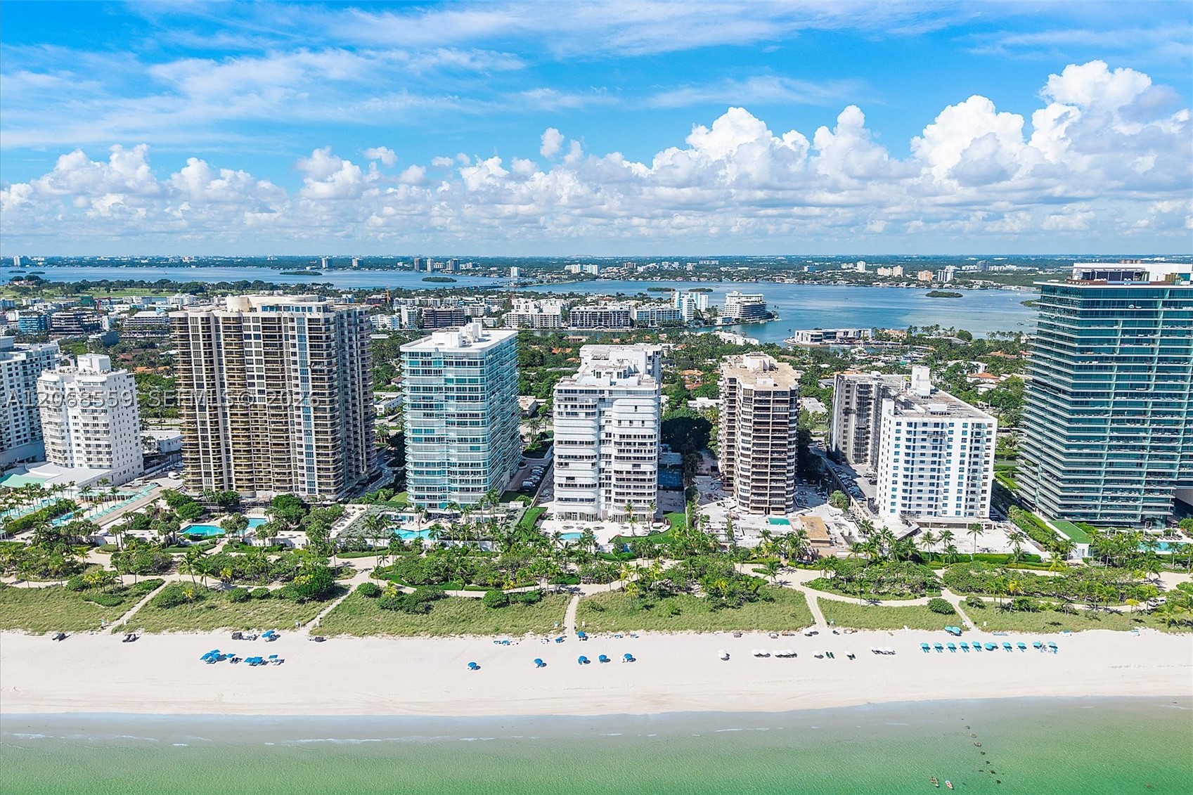 image Bal Harbour 10175