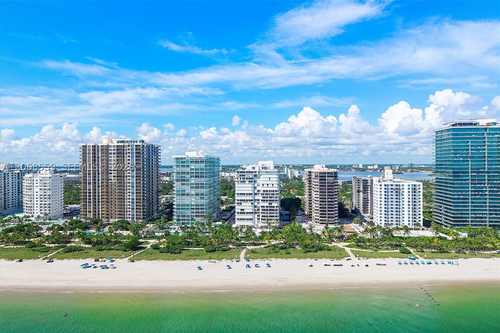 image Bal Harbour 10176