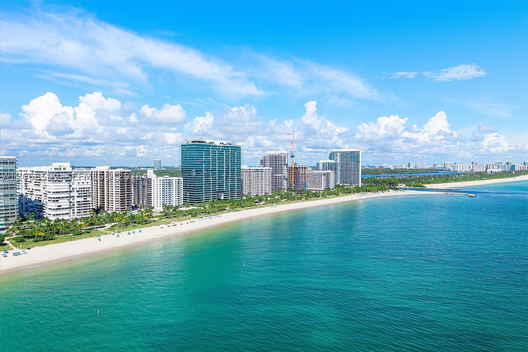 image Bal Harbour 10177