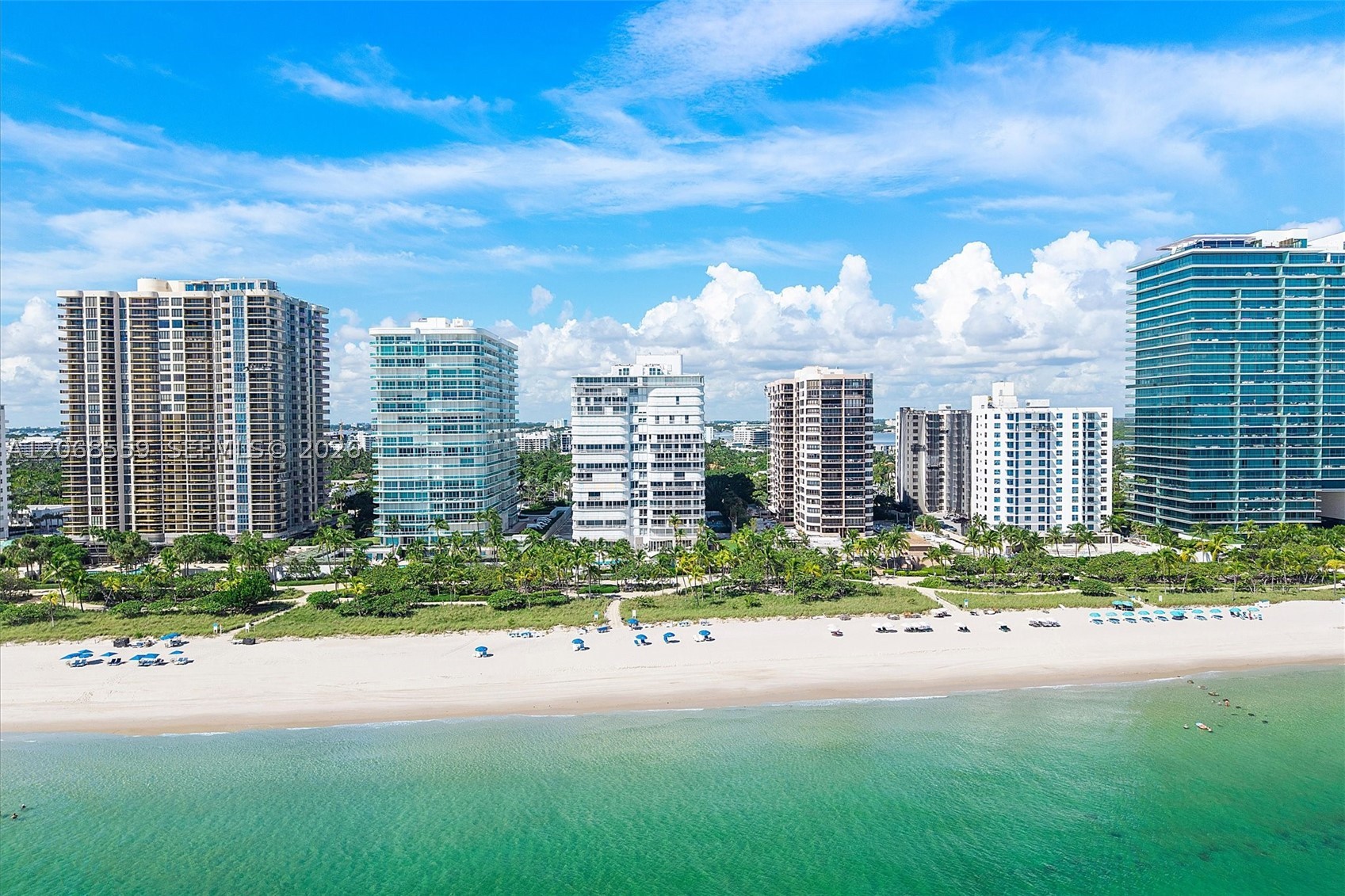 image Bal Harbour 10178