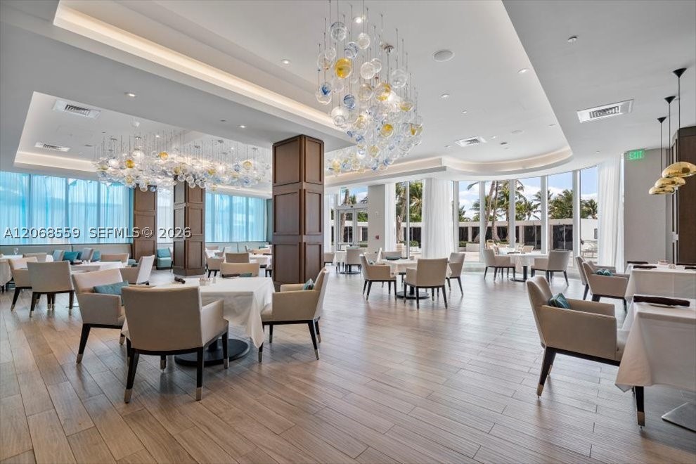 10155 Collins Ave #902 Bal Harbour, FL 33154