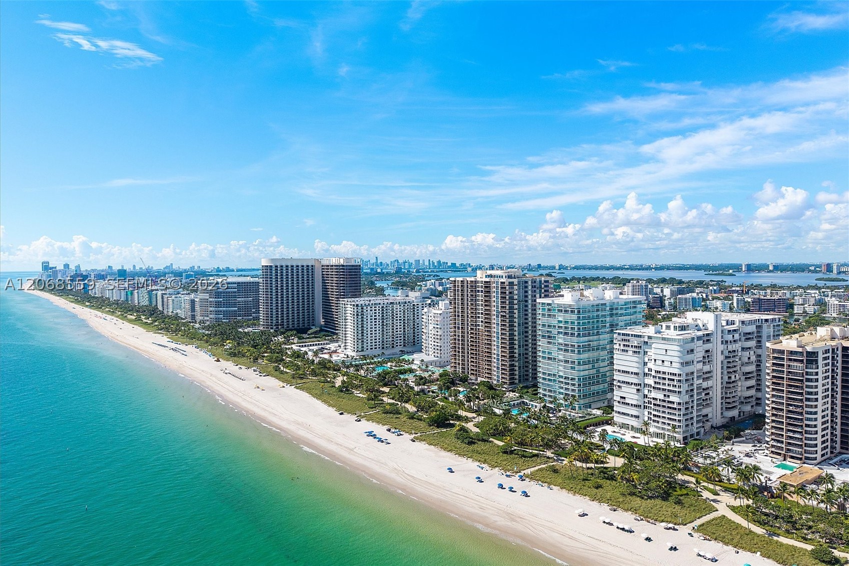 image Bal Harbour 10179