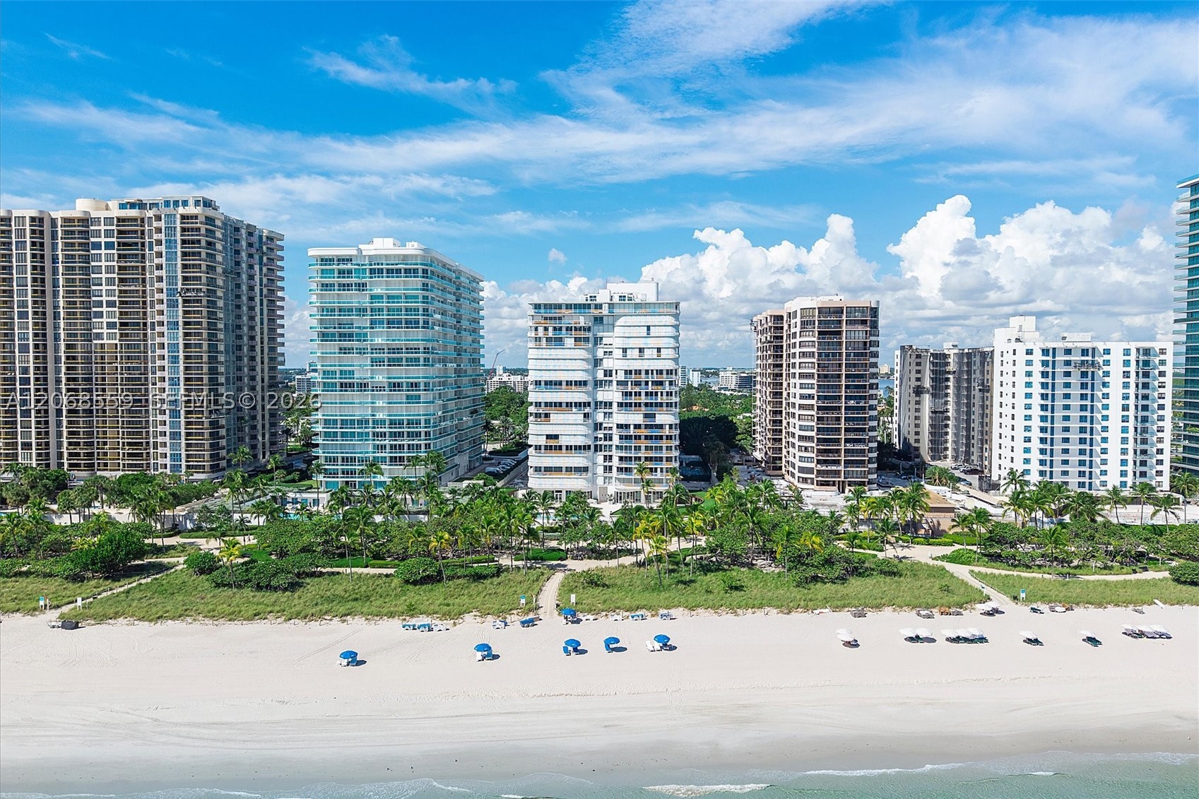 image Bal Harbour 10180