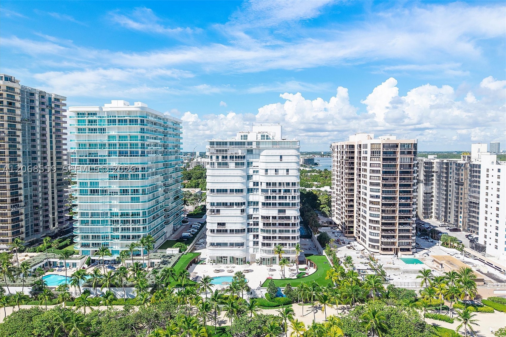 image Bal Harbour 10181