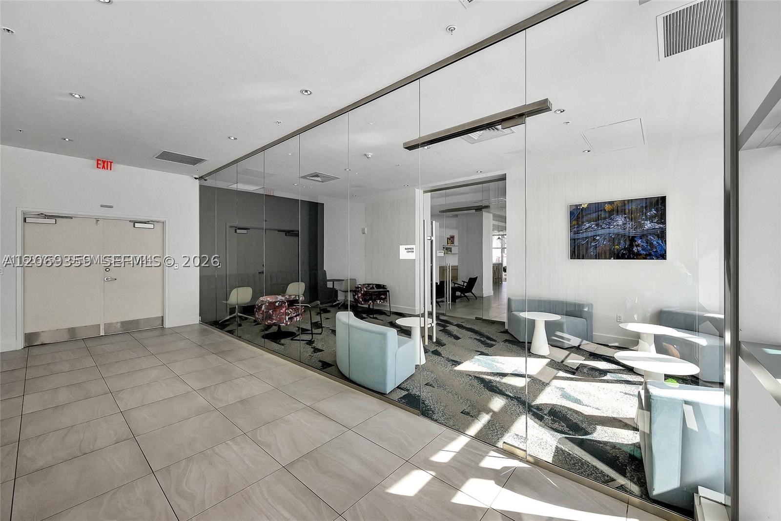 image 4 Midtown10