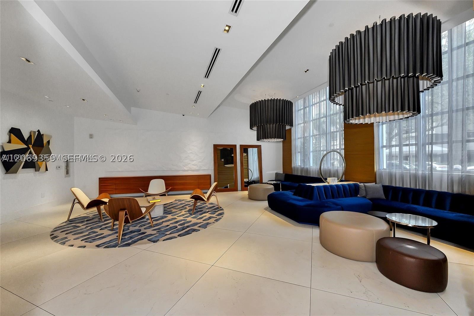 image 4 Midtown13