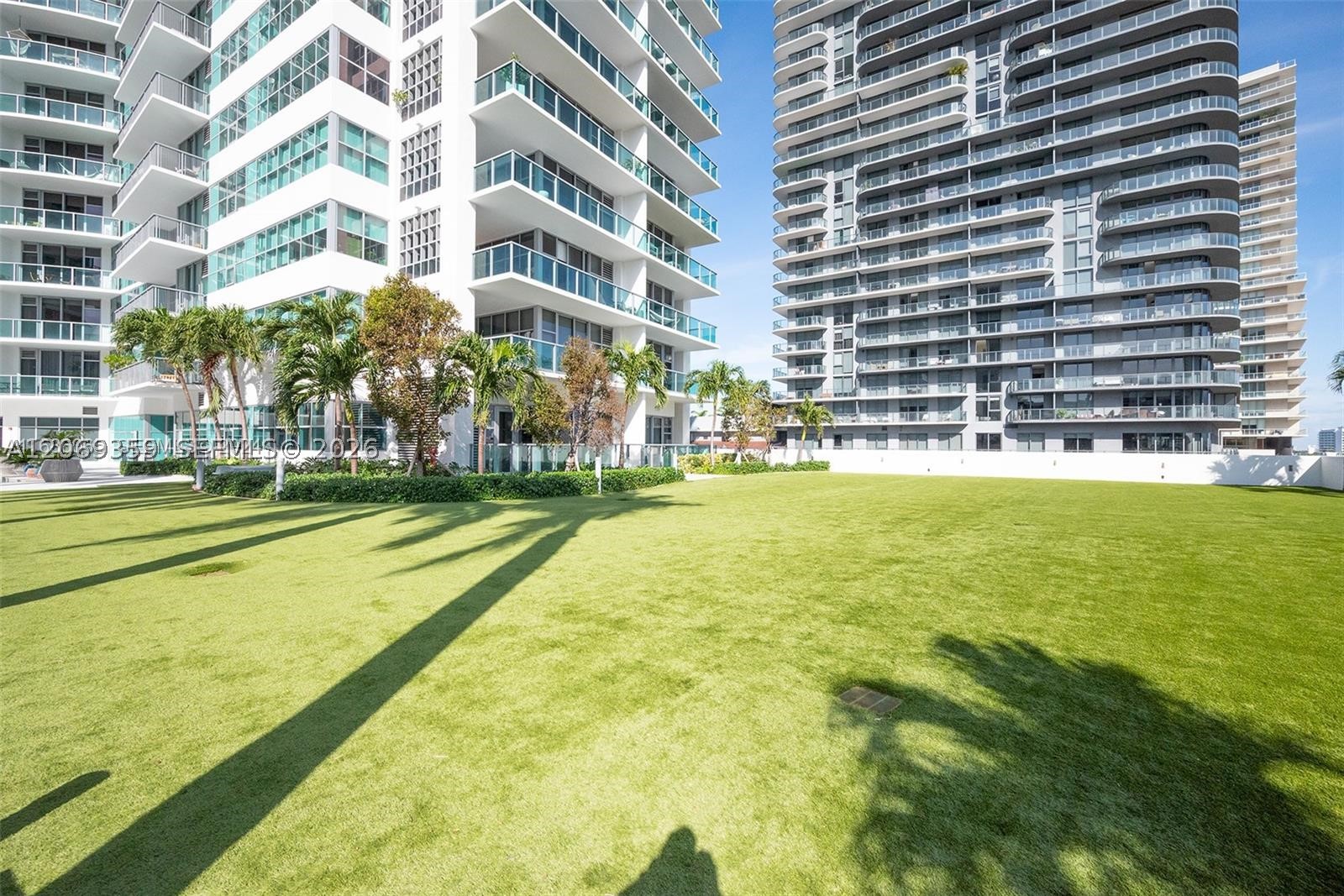 image 4 Midtown14