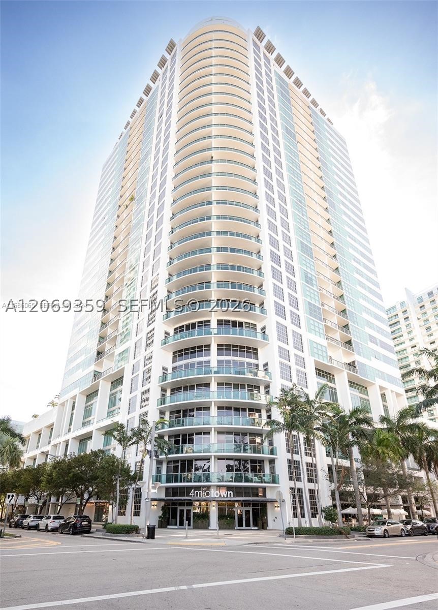 image 4 Midtown16