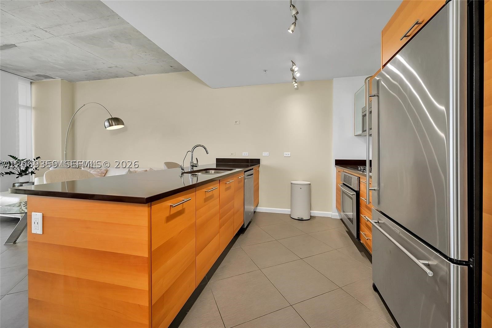 image 4 Midtown20