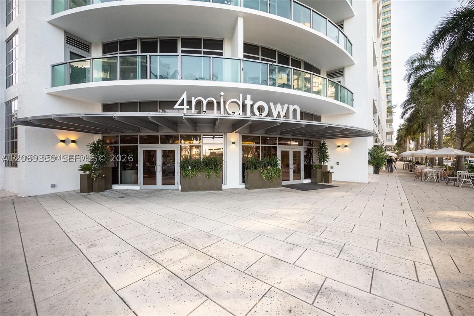 image 4 Midtown8