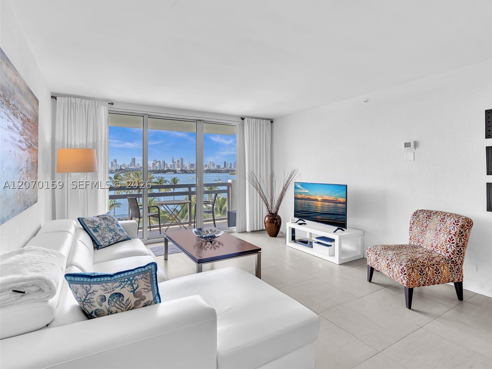 image Flamingo South Beach16