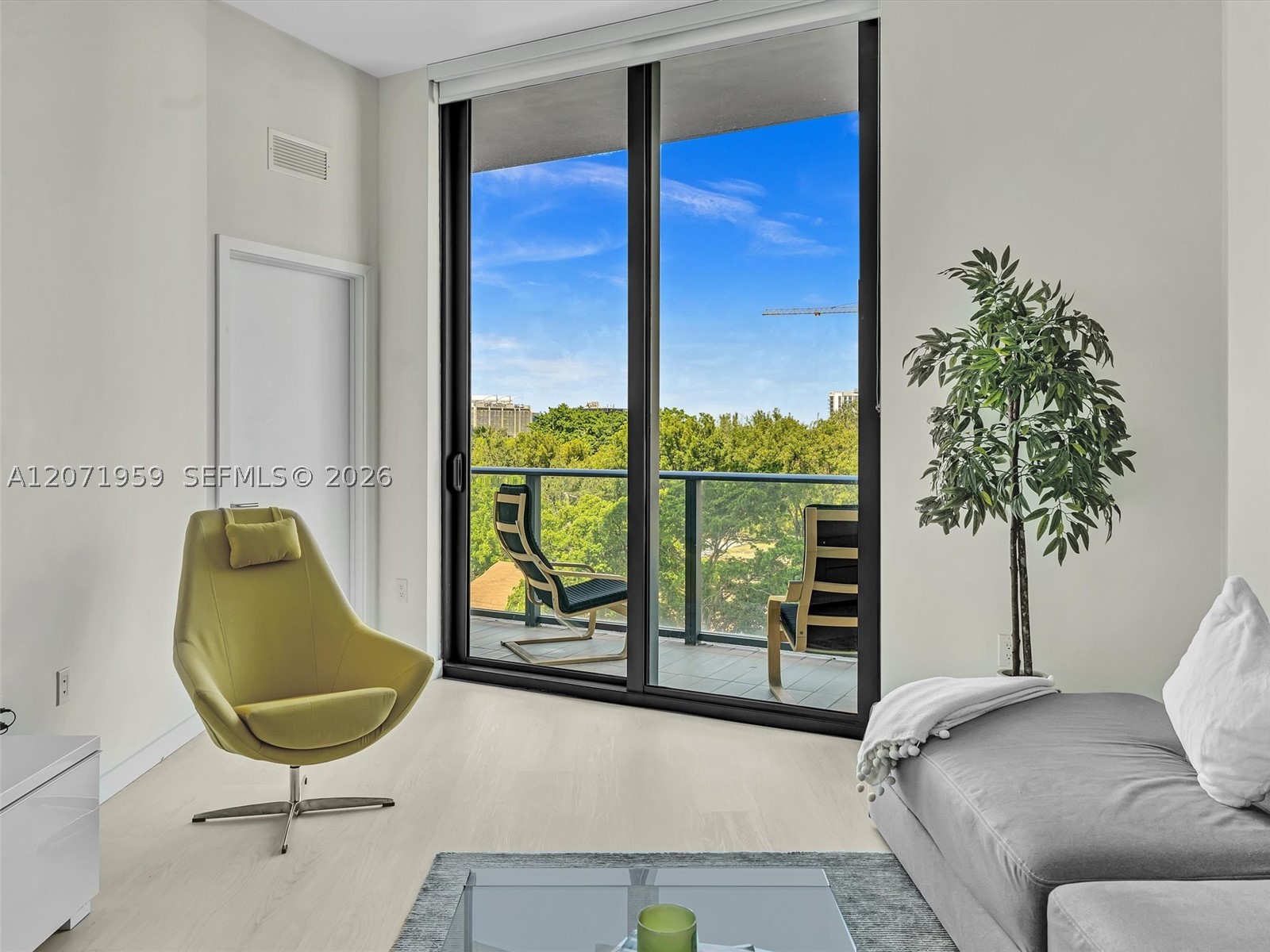 image Paraiso Bayviews14