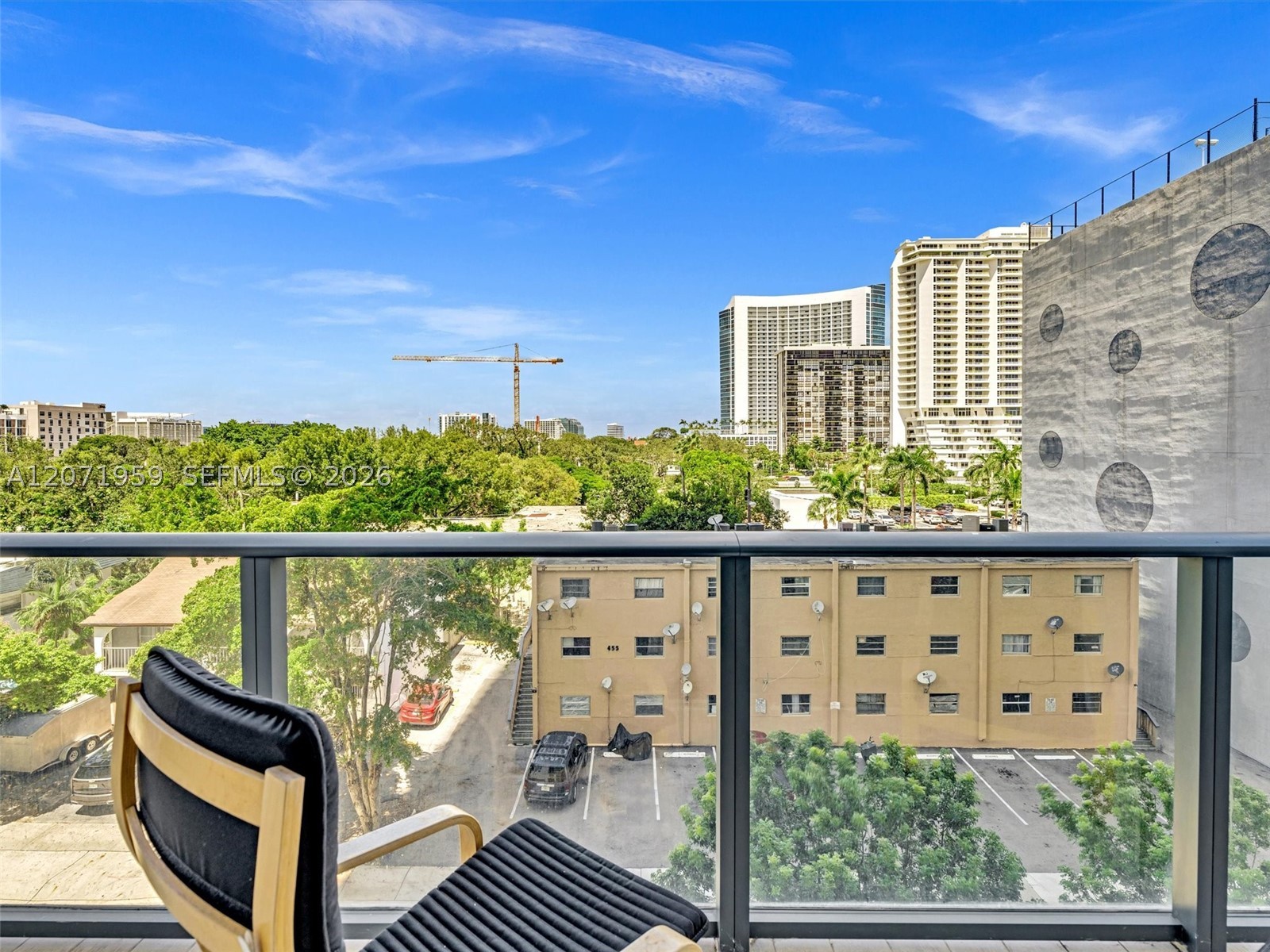 image Paraiso Bayviews15