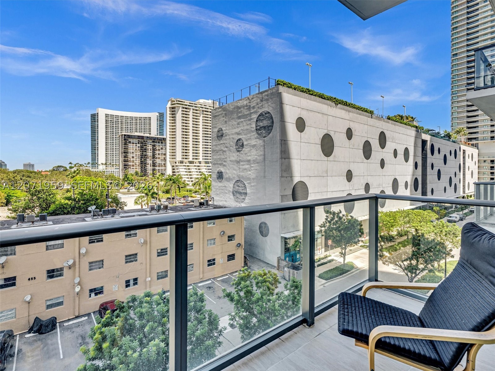 image Paraiso Bayviews16