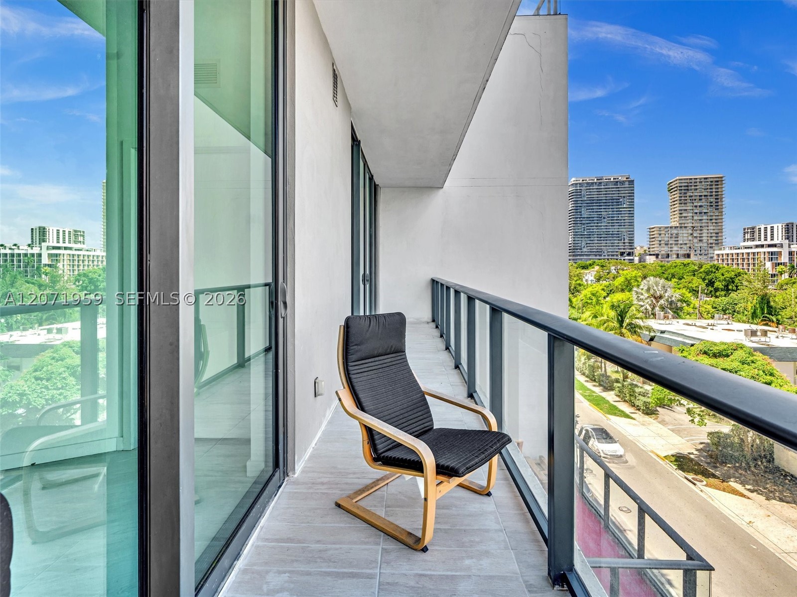 image Paraiso Bayviews17
