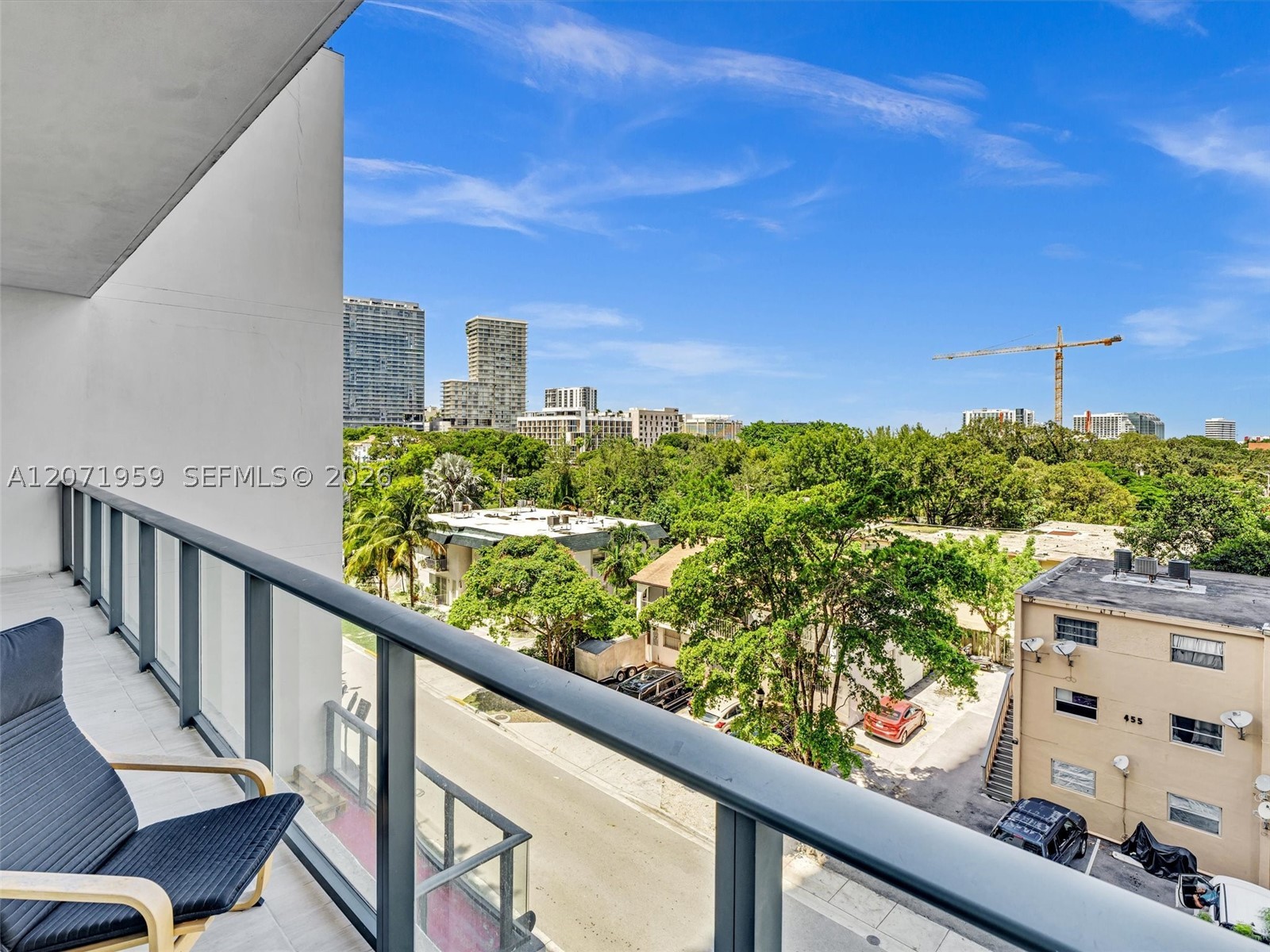 image Paraiso Bayviews18
