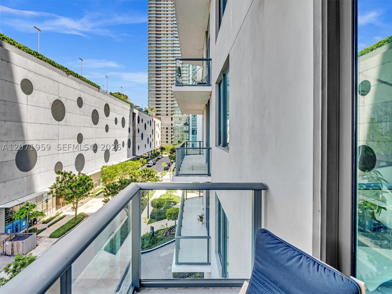 image Paraiso Bayviews19