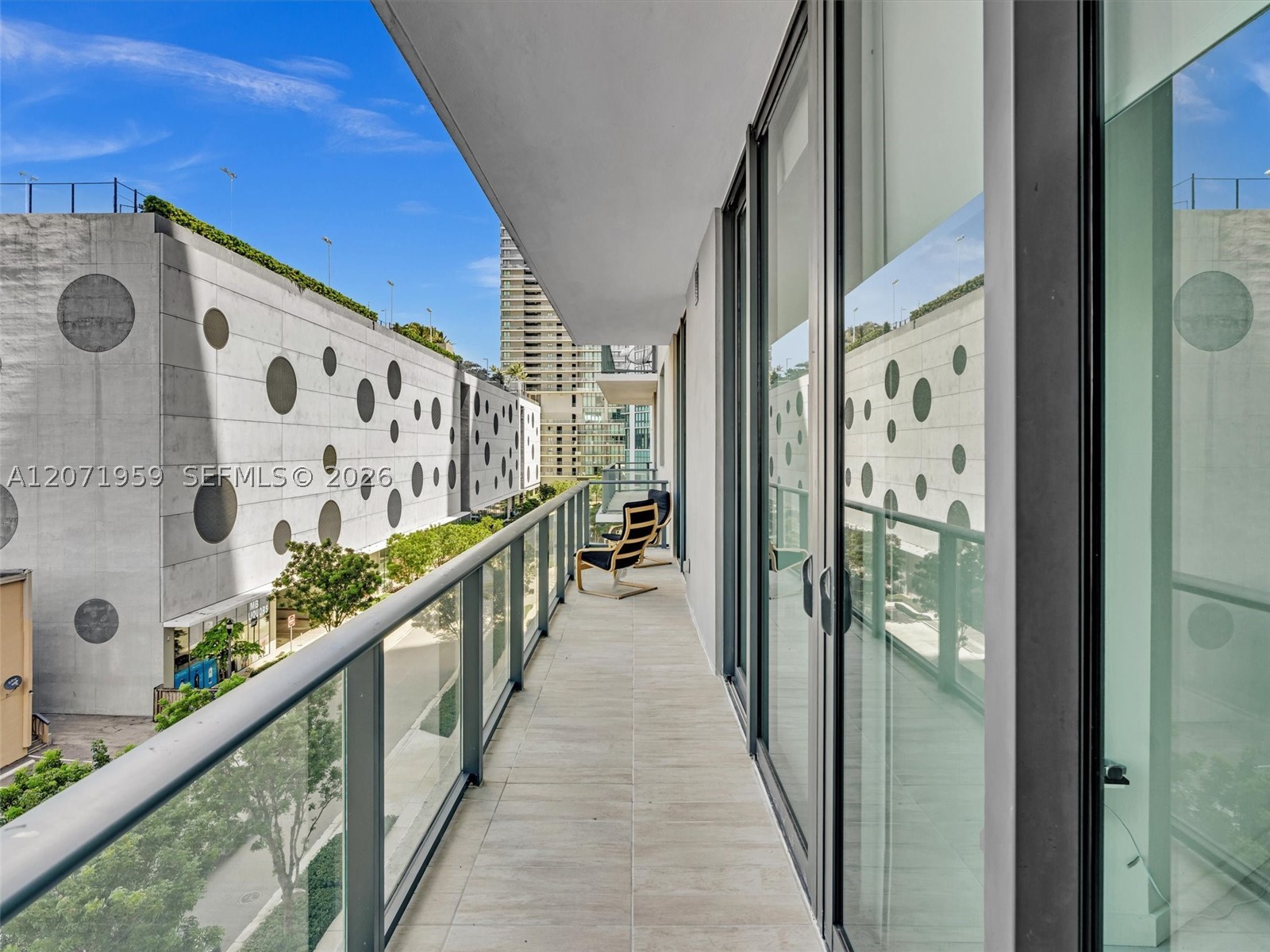 image Paraiso Bayviews20