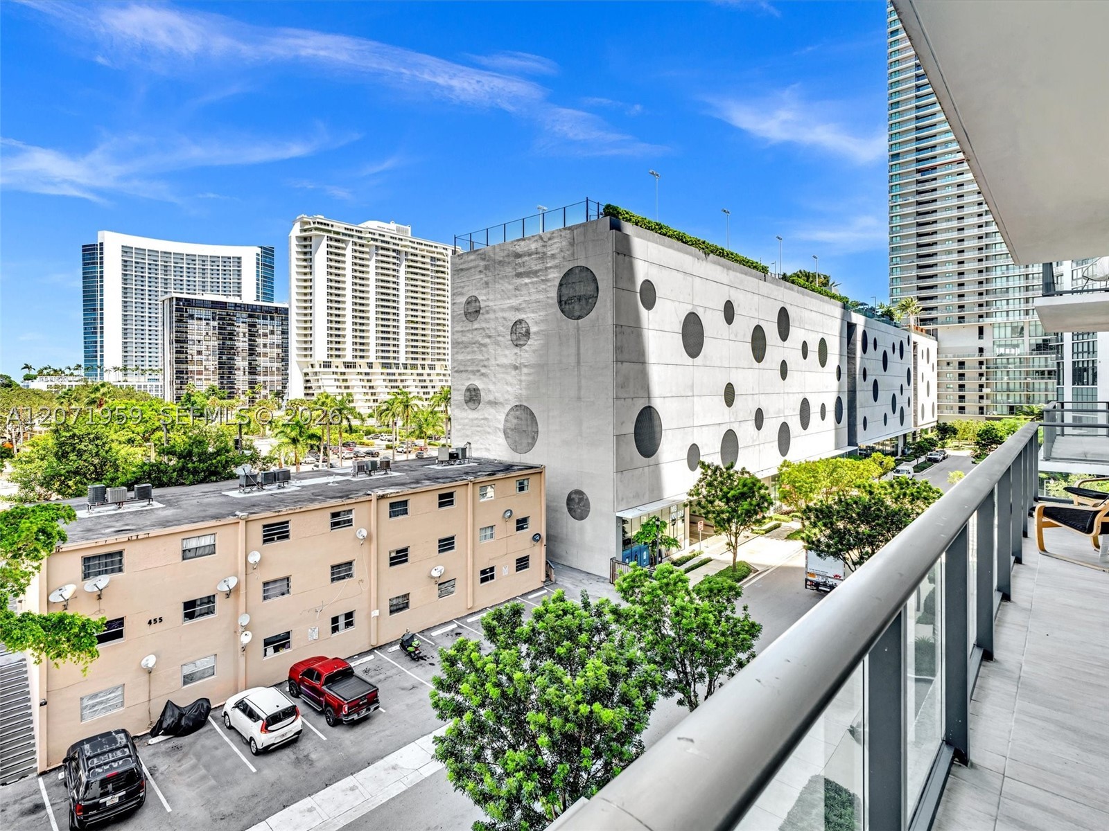 image Paraiso Bayviews21