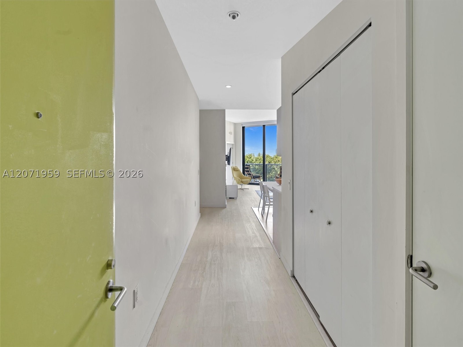 image Paraiso Bayviews2