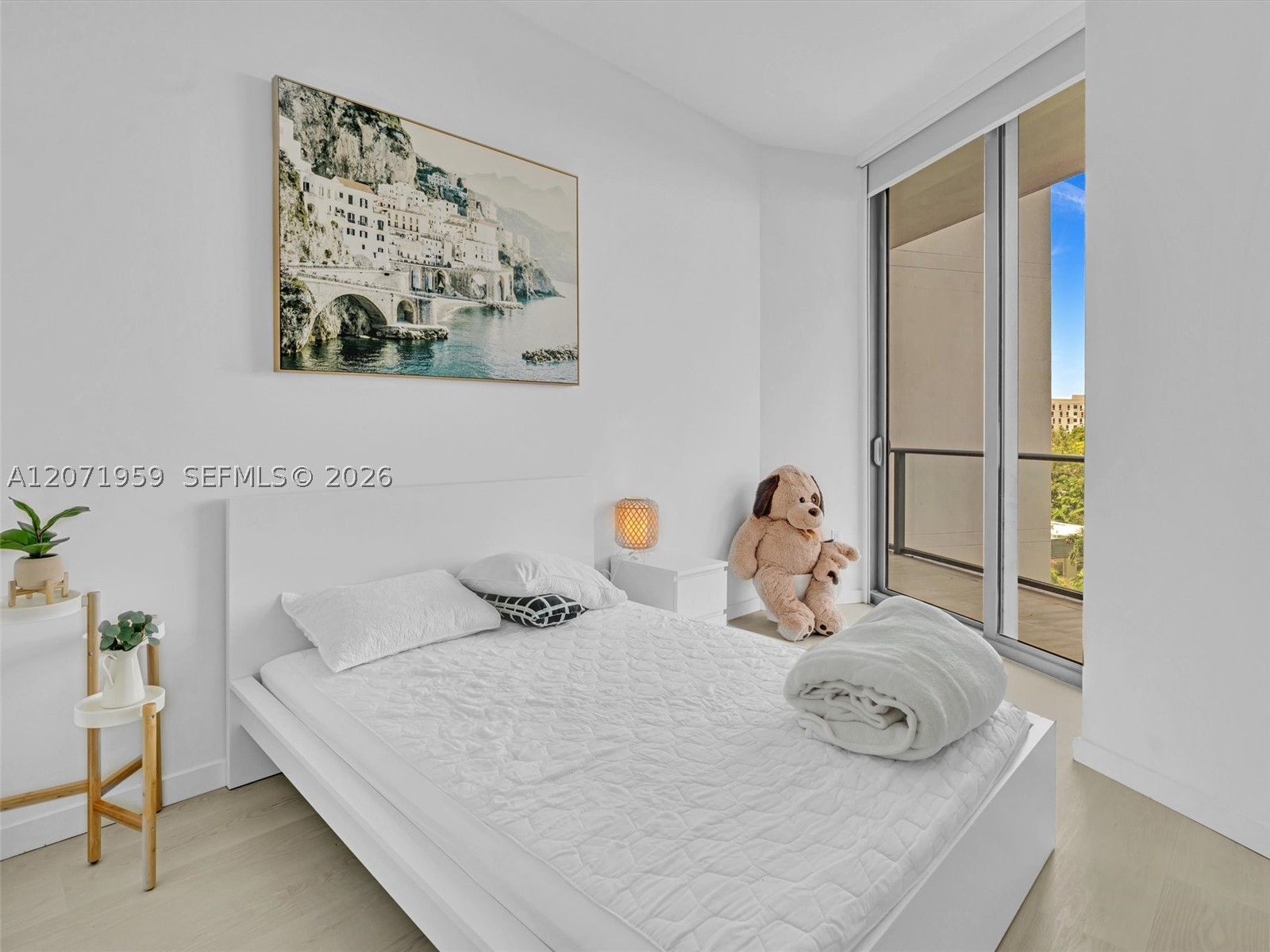 image Paraiso Bayviews33