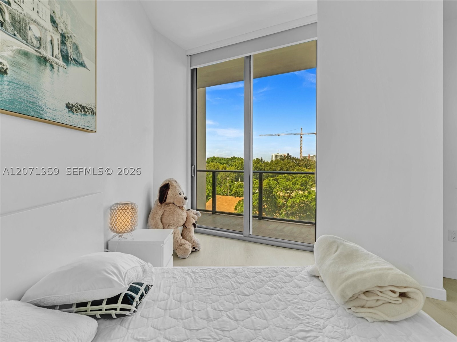 image Paraiso Bayviews34