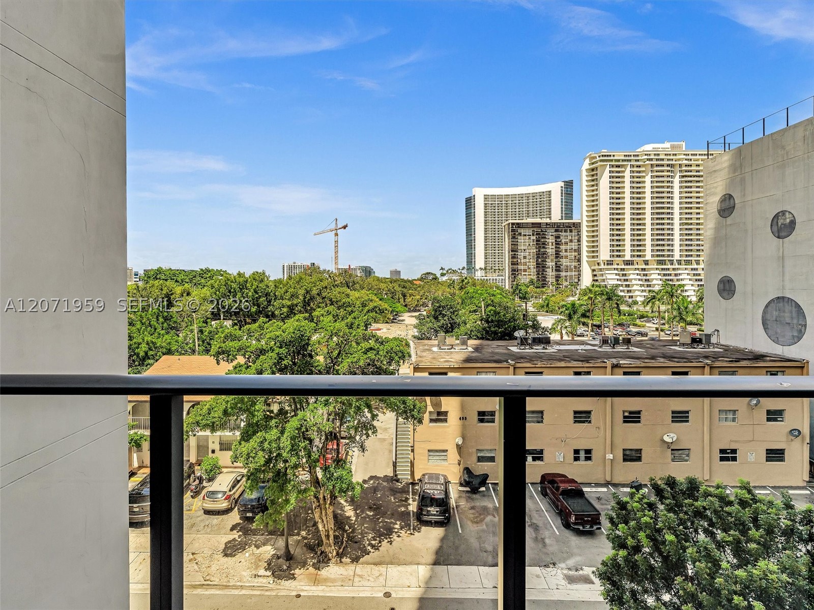 image Paraiso Bayviews35