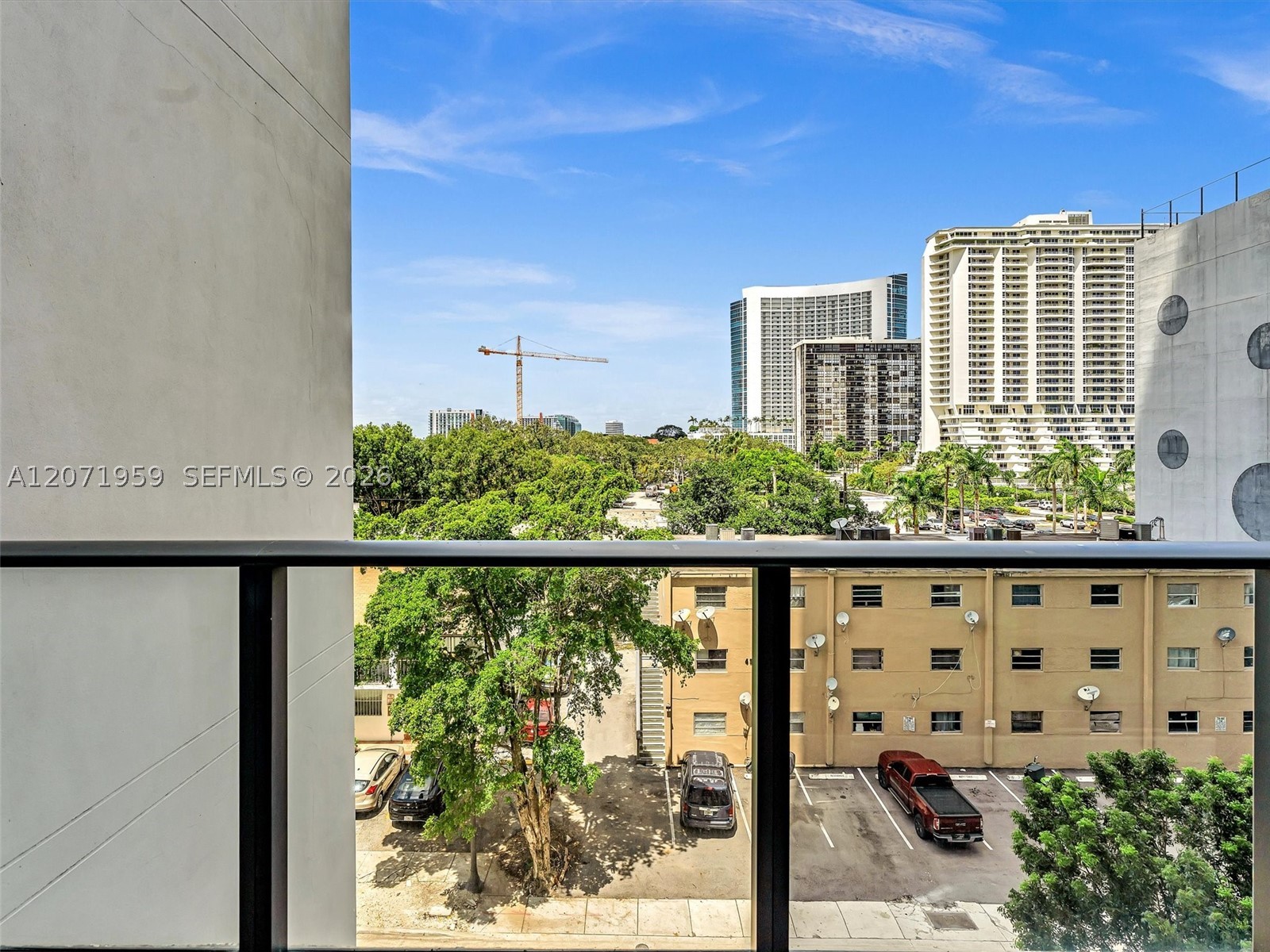 image Paraiso Bayviews39
