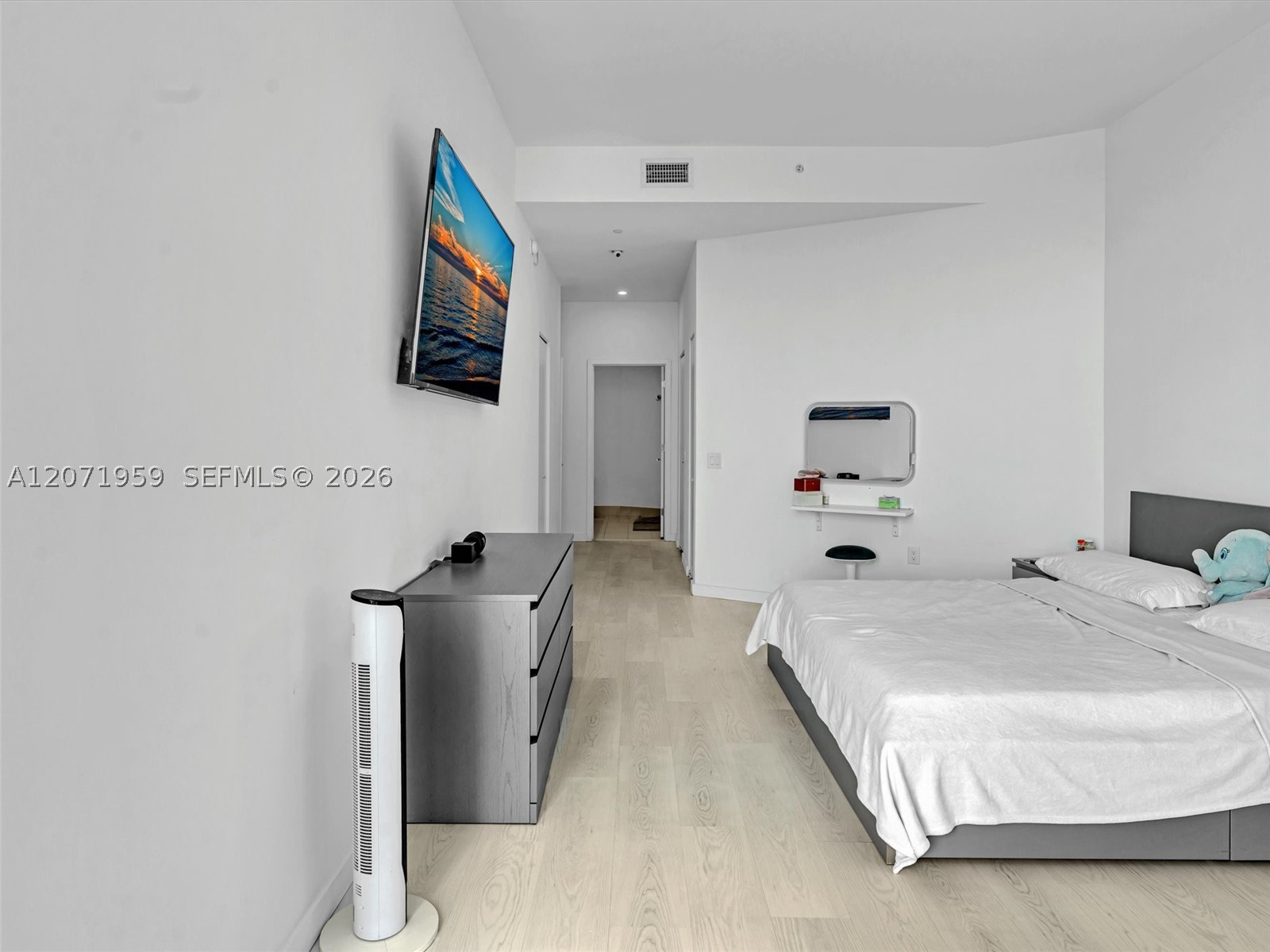 image Paraiso Bayviews41