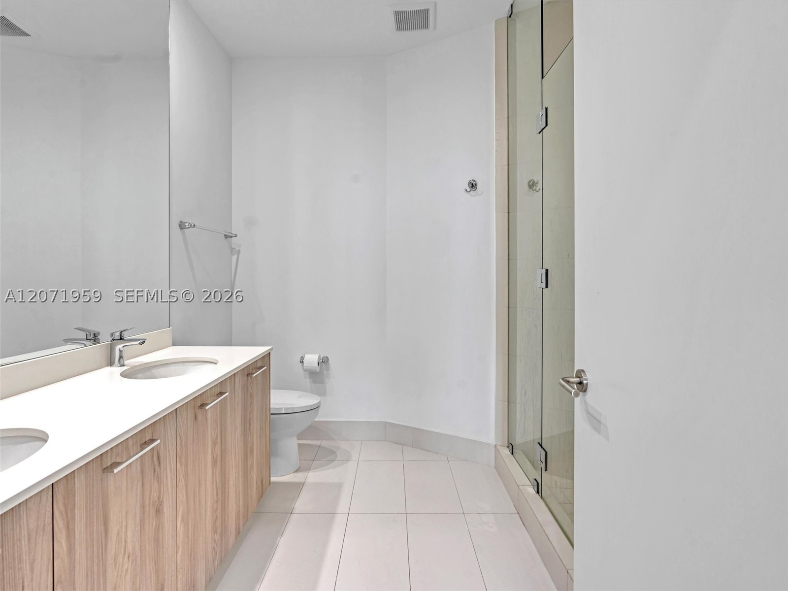 image Paraiso Bayviews42