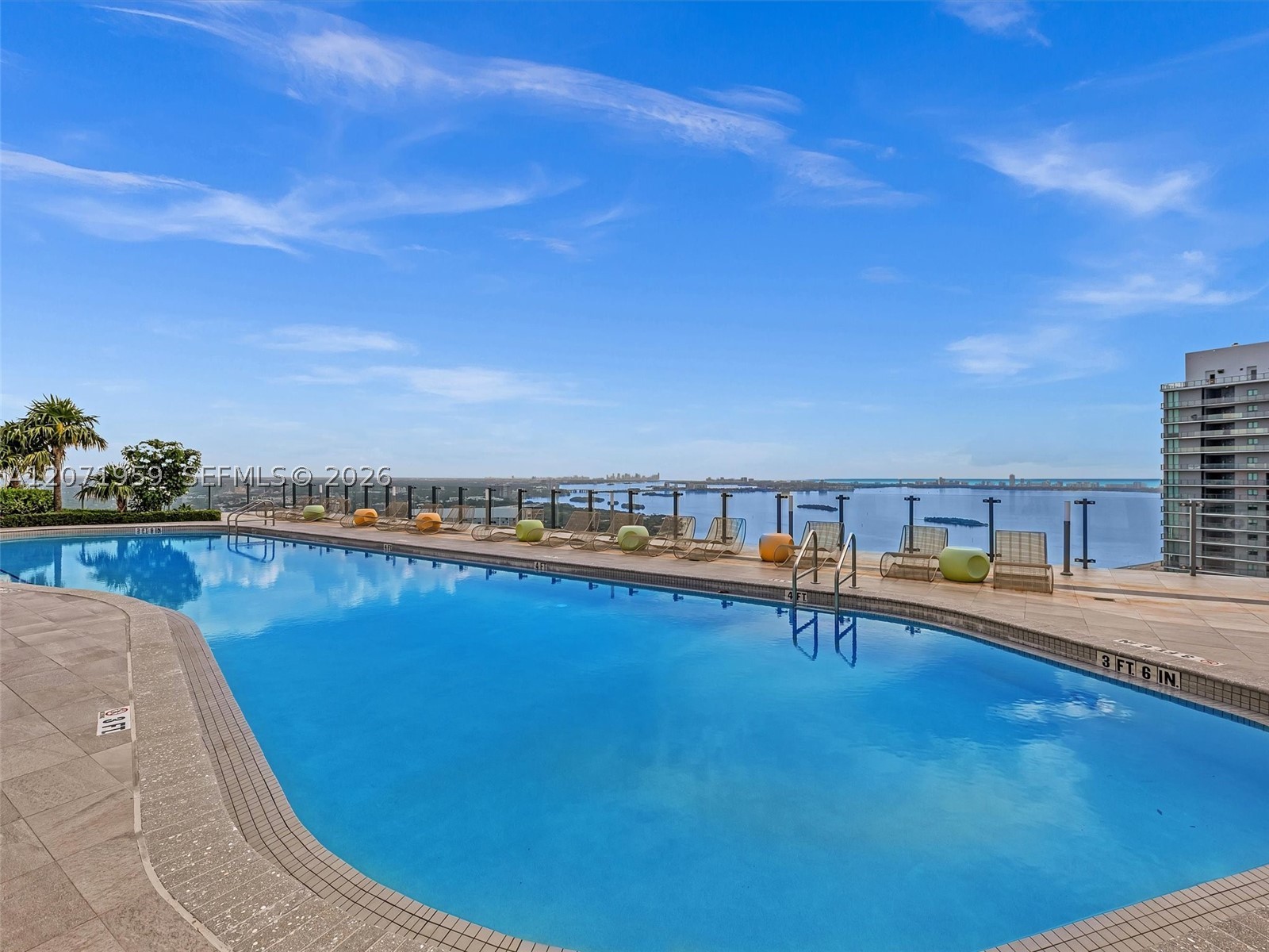 image Paraiso Bayviews46
