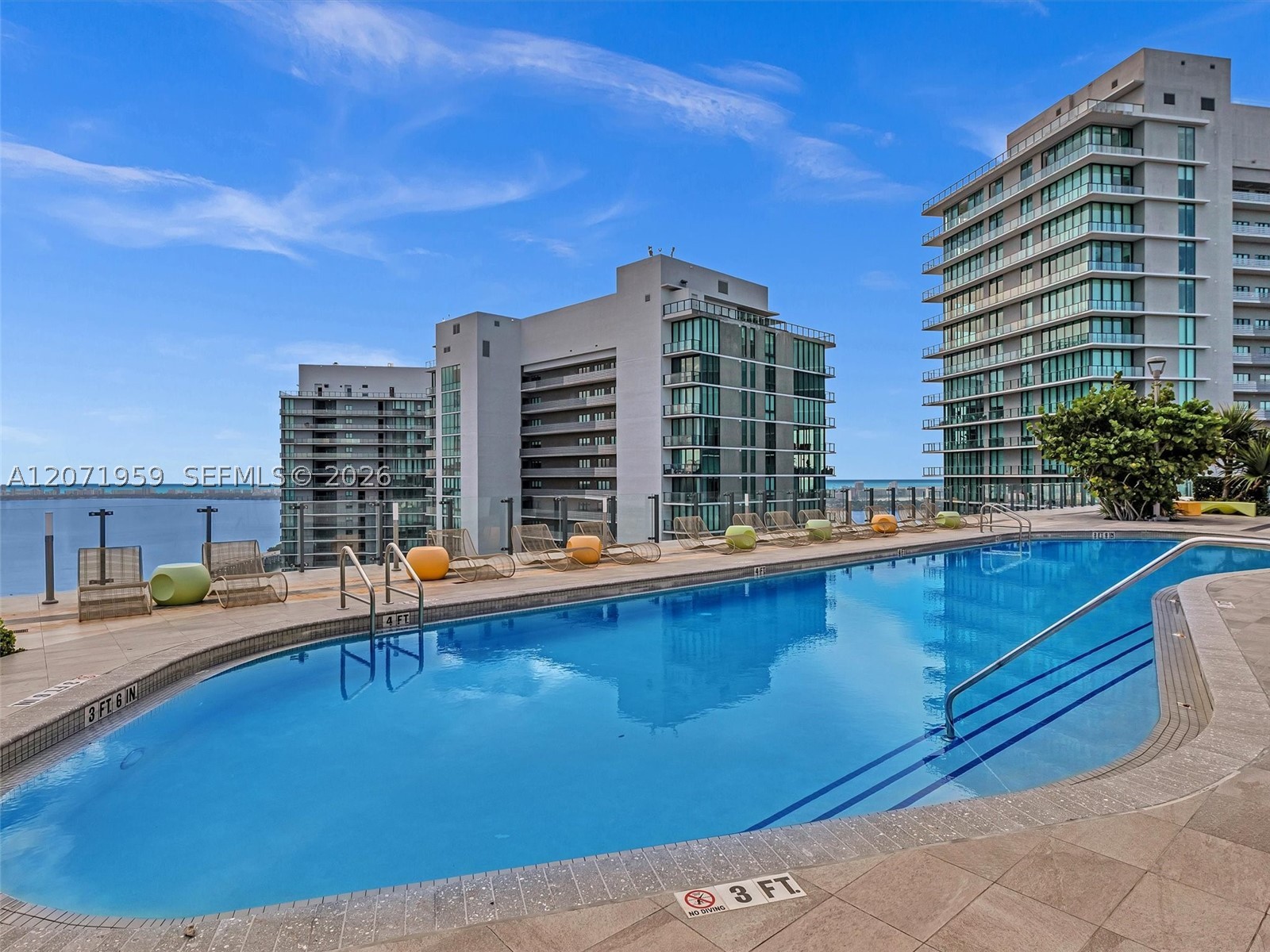 image Paraiso Bayviews47