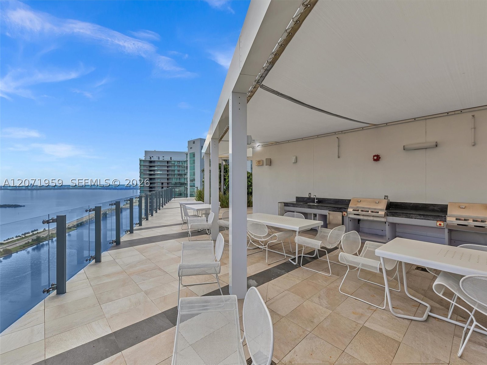 image Paraiso Bayviews48