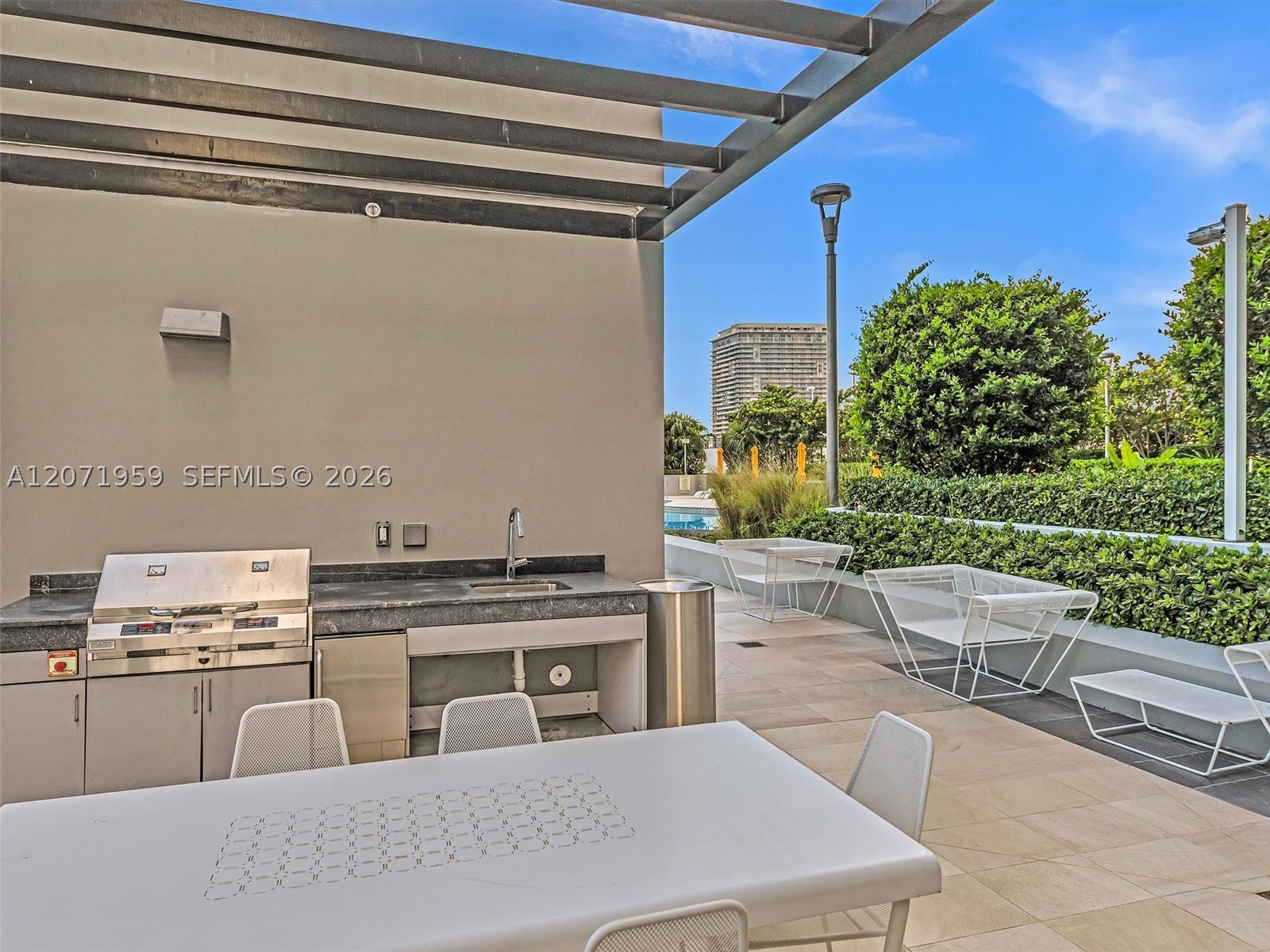 image Paraiso Bayviews54