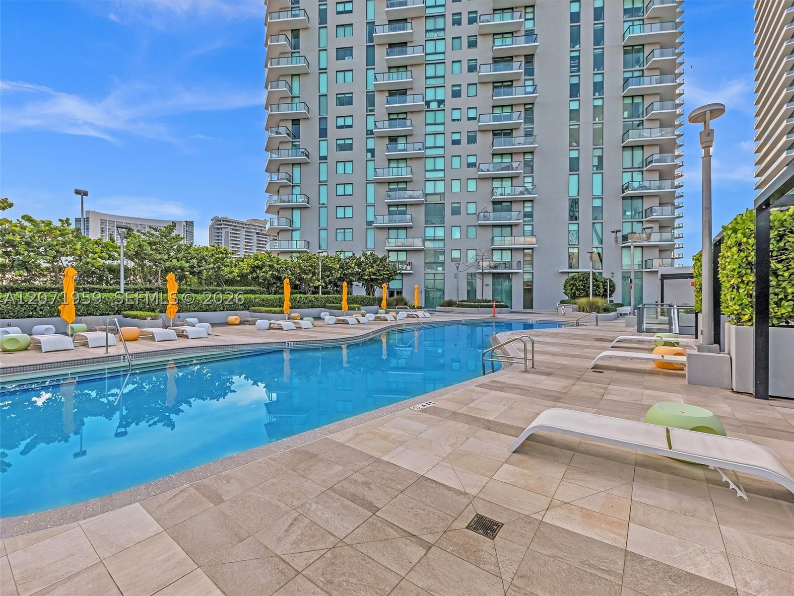 image Paraiso Bayviews55