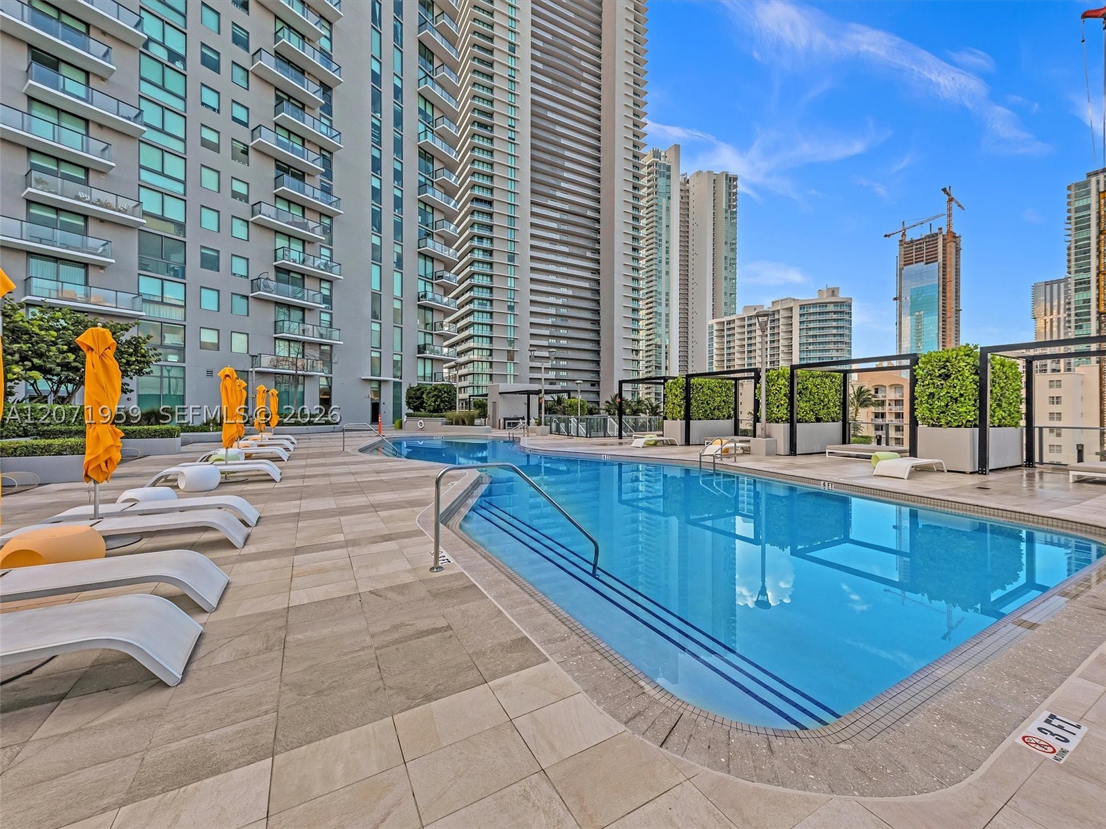 image Paraiso Bayviews56