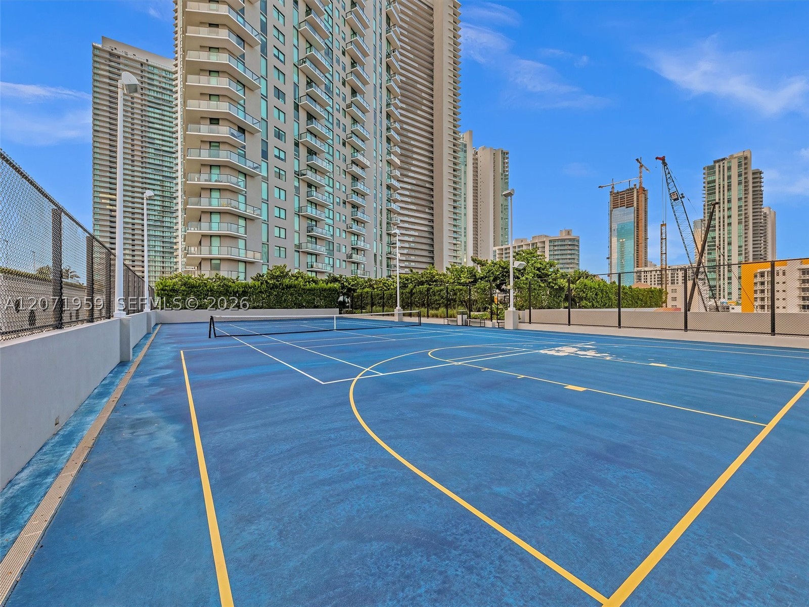image Paraiso Bayviews57