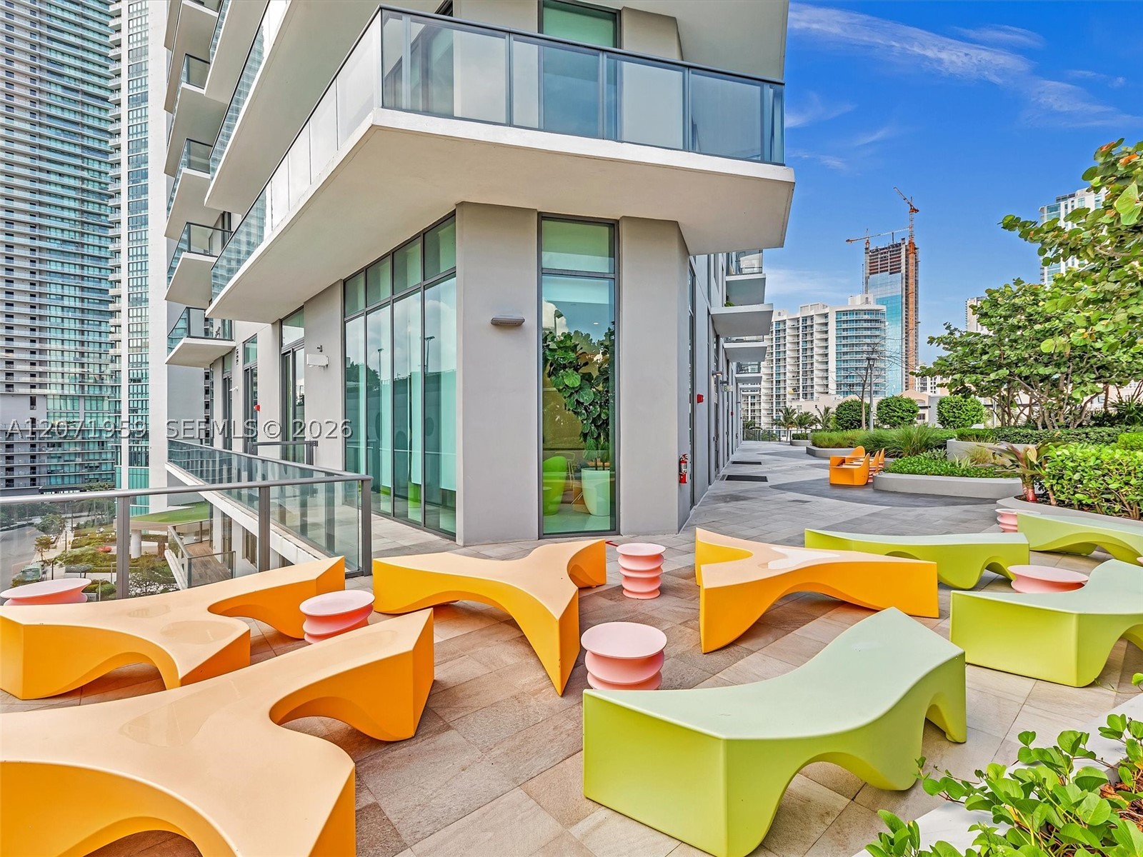 image Paraiso Bayviews58