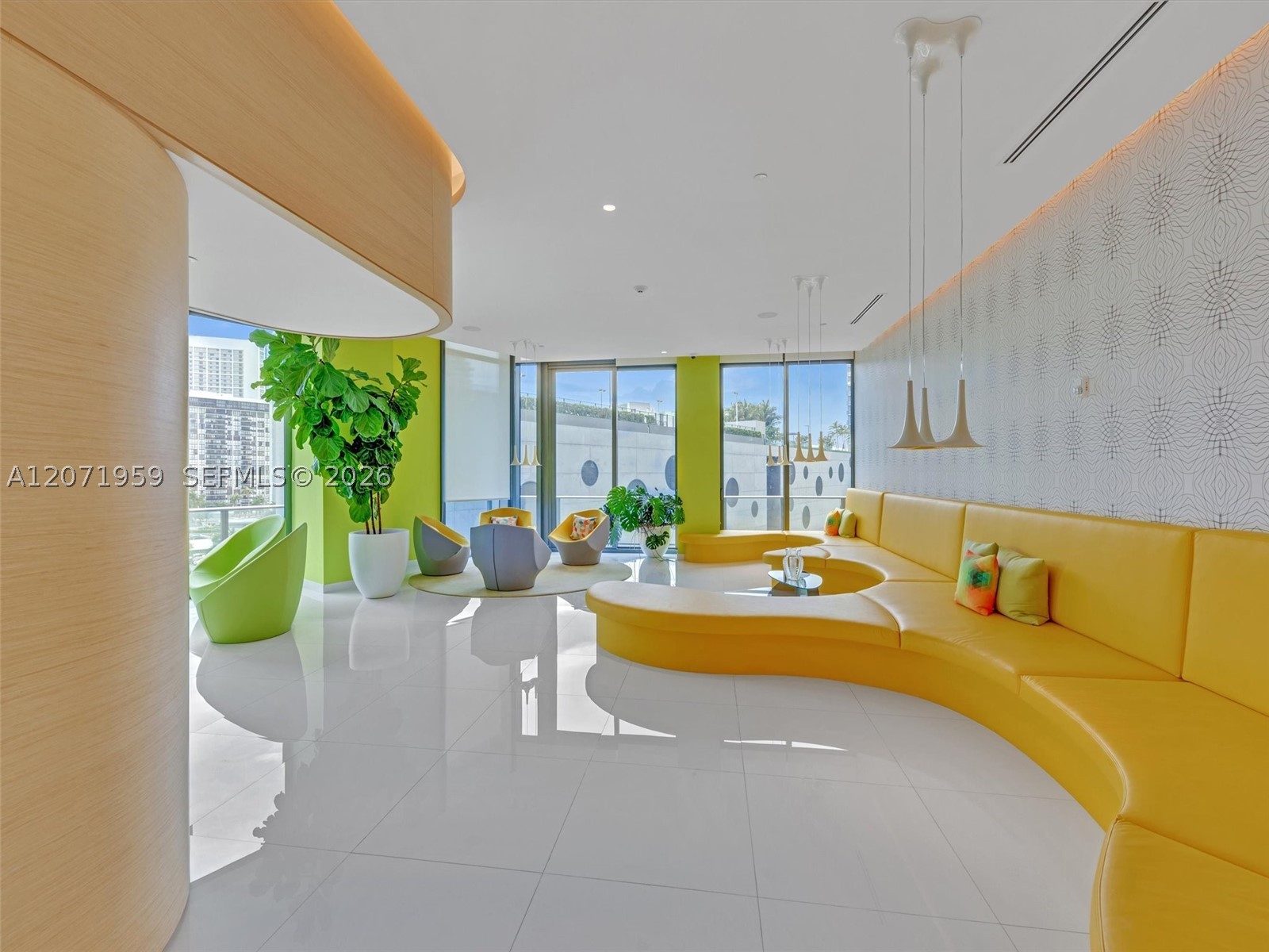 image Paraiso Bayviews60
