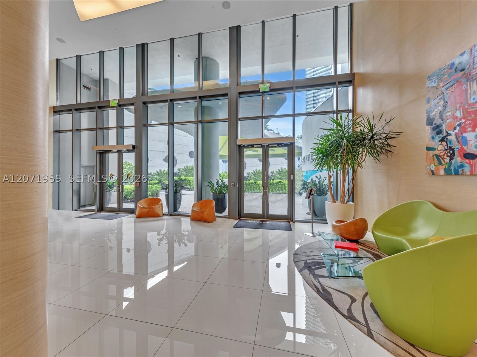 image Paraiso Bayviews62