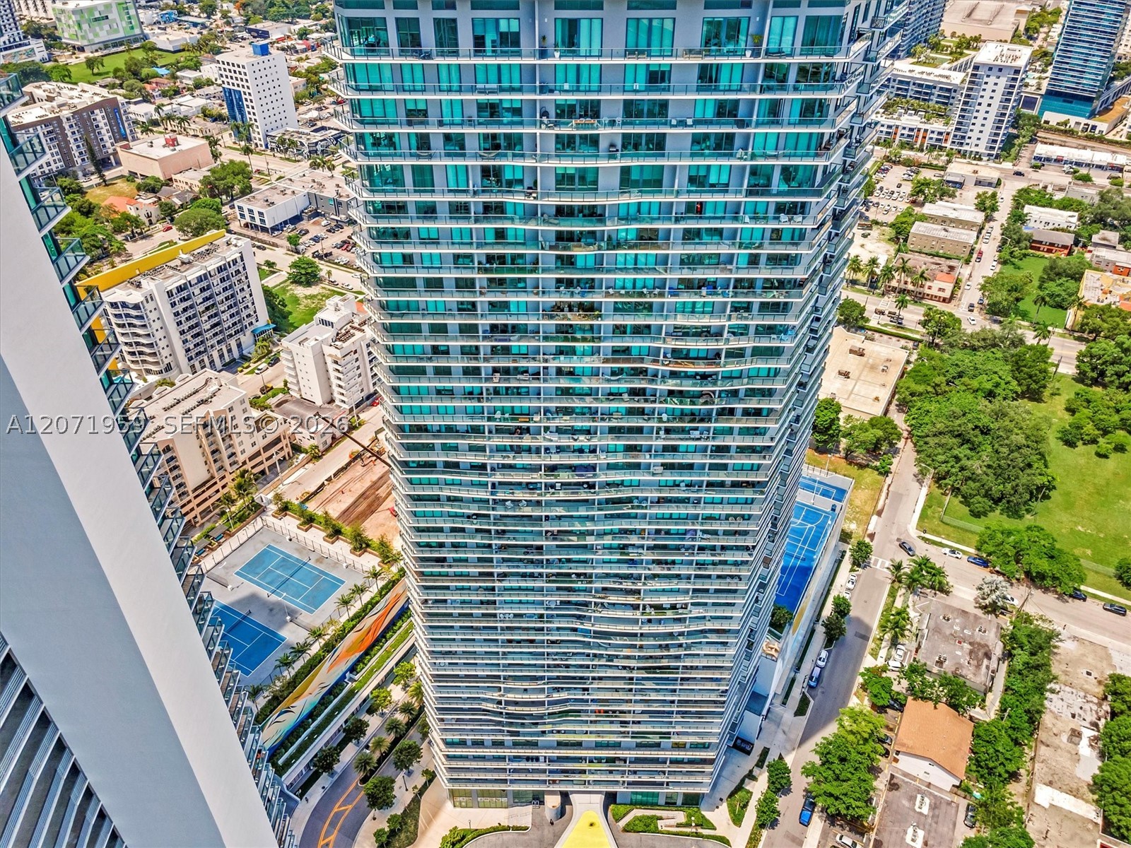 image Paraiso Bayviews64