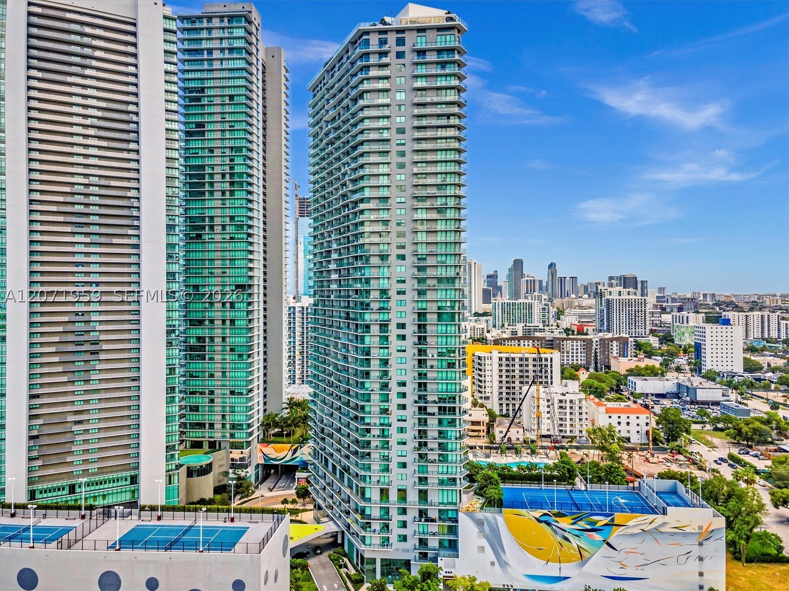 image Paraiso Bayviews65